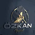 Uğur Özkan